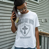 Child of God