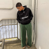 JESUS SAVES HOODIE