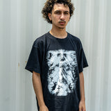 HE IS RISEN TEE