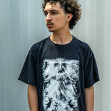 HE IS RISEN TEE