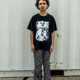 HE IS RISEN TEE