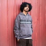The Last Supper Hoodie